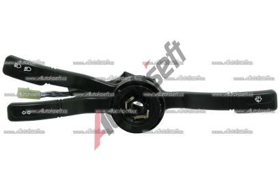 P+L p�ep�nac� p��ka, 2 sdru�en� konektory [99-] 18.22.684, 1303037808