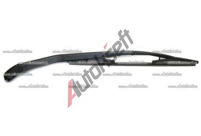 rameno zadn�ho st�ra�e 3DV 18.27.884, 4046283529247