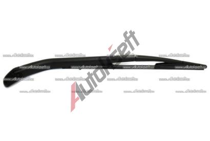 rameno zadn�ho st�ra�e 5DV 18.27.885, 4046283529261