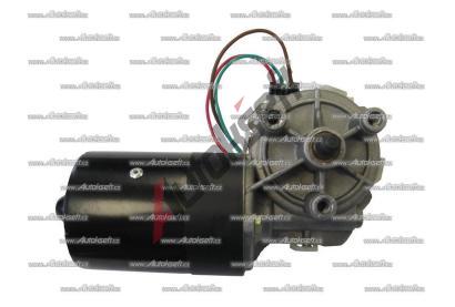 motorek p�edn�ch st�ra�� 18.28.880, 4046283524525