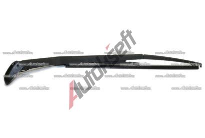 ram�nko zadn�ho st�ra�e se st�r�tkem 18.28.883