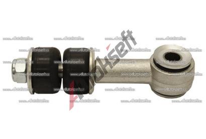 P/L tyka stabiliztoru kompletn 18.44.736, 8592808265702