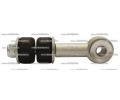 P/L tyka stabiliztoru  kompletn 18.44.736, 8592808265702