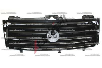 pedn mka, ern 18.47.230, RG101004