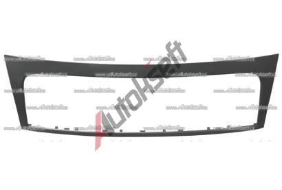 rámeček přední mřížky pro lak 18.47.231, RG108572 rámeček přední mřížky pro lak 18.47.231, RG108572