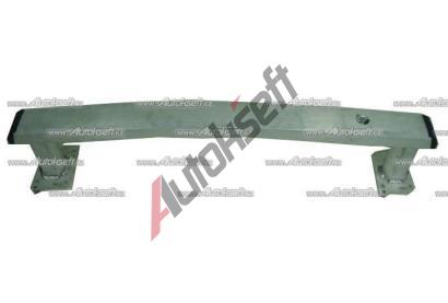 výztuha předního nárazníku - horní 18.47.350, RG101003 výztuha předního nárazníku - horní 18.47.350, RG101003