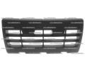 stedn st pednho nraznku pro 4x4 18.65.264, 735392567