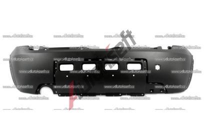 zadn nraznk pro lak, 4x4 18.65.283, 8031006031752