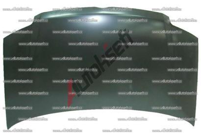 kapota [09-] 18.65.304, RG117245