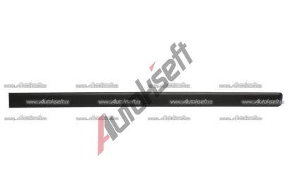 P lita pednch dve 5dv. 18.65.376, 8031006038416