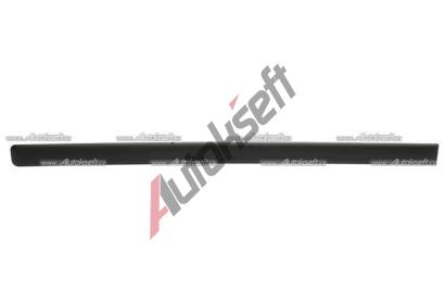 L lita pednch dve 5dv. 18.65.377, 8031006038751