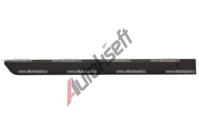 P lita zadnch dve 5dv. 18.65.378, 8031006039086