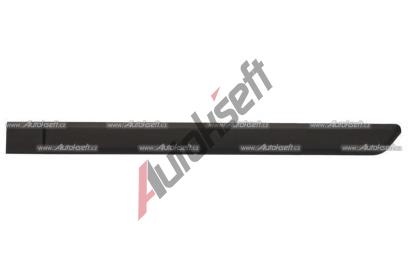 L lita zadnch dve 5dv. 18.65.379, 8031006039437