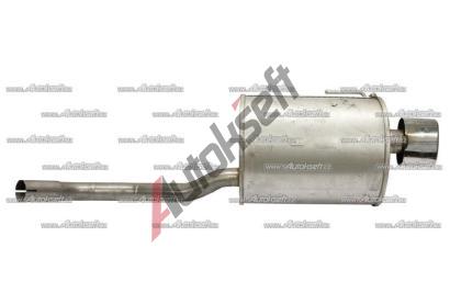 Starline Zadn tlumi 18.65.401, 51786716