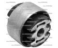 Uloen dicho mechanismu  ‐ 18.65.741