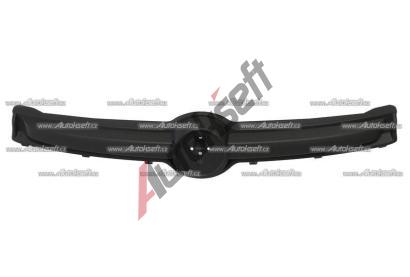 mka 18.66.230, 8029692117256