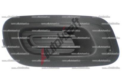 P mka pednho nraznku 18.66.236, 735537025