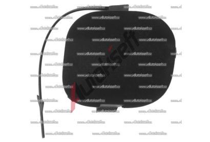 kryt oka ta�n�ho h�ku p�edn�ho n�razn�ku 18.66.270, 735555144