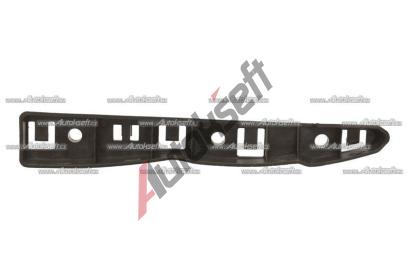 L drk pednho nraznku 18.66.275, 5907626816815