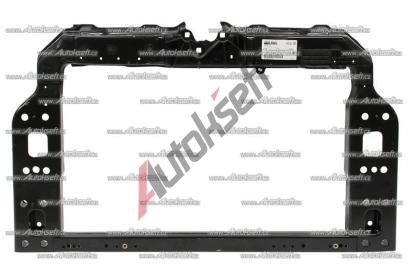 pedn elo 18.66.330, RG108851