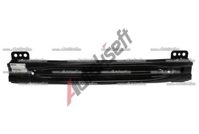 vztuha pednho nraznku 18.66.350, 8031006044318