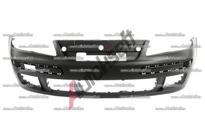 p�edn� n�razn�k pro lak 18.68.252, 8029692216102