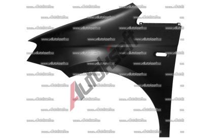 L p�edn� blatn�k 18.68.311, 0051712989