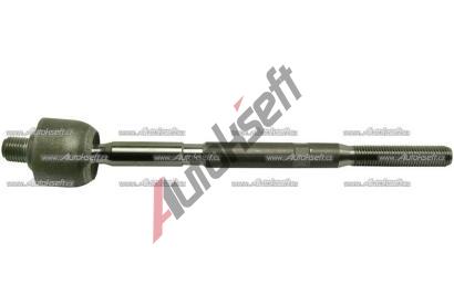 Starline P/L axiln thlo 18.68.730, 8592808186717