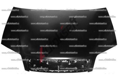 kapota [06/03-] 18.70.300, 5714270052557