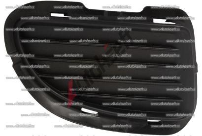 P mka pednho nraznku 18.71.242, 8013906004388