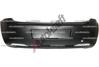 zadn nraznk pro lak, ne SPORT 18.71.280, 8029692217413