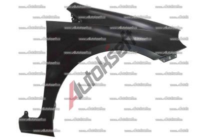 P pedn blatnk 18.71.312, RG118030