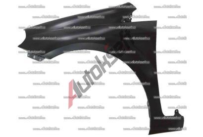 L pedn blatnk 18.71.313, RG118617