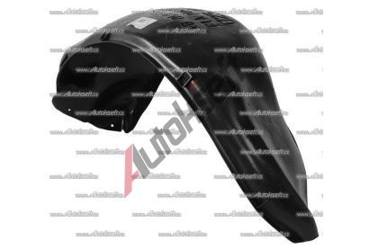 P zadn plastov nadkol 18.71.318, 5907687512152