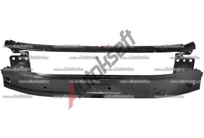 výztuha předního nárazníku kompletní 18.71.350, 8031006021395  výztuha předního nárazníku kompletní 18.71.350, 8031006021395