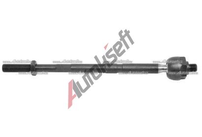 Starline P/L axiální táhlo 18.71.730, 1603543 Starline P/L axiální táhlo 18.71.730, 1603543