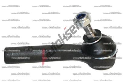 Starline P čep řízení, vnější 18.73.720, 8592808186854 Starline P čep řízení, vnější 18.73.720, 8592808186854