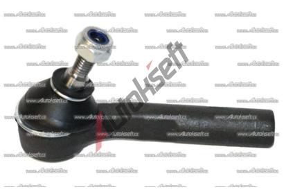 Starline L čep řízení, vnější 18.73.721, 8592808186861 Starline L čep řízení, vnější 18.73.721, 8592808186861