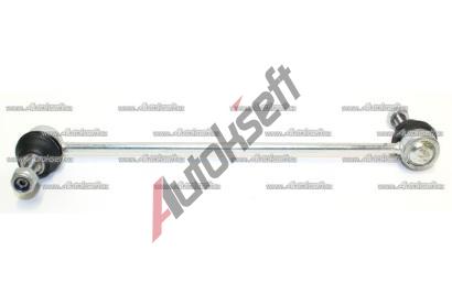 P/L tyka stabiliztoru 18.73.735, 8592808186878