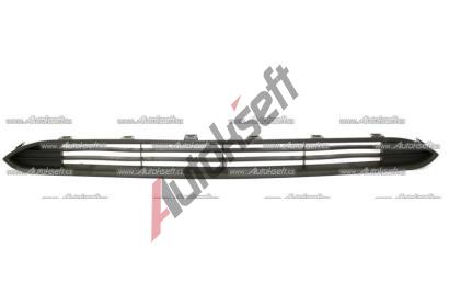 pedn mka, ern 18.74.231, 8031006031660