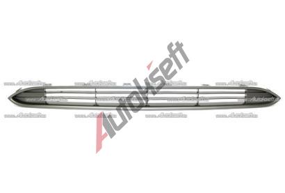 pedn mka pro lak 18.74.232, 8031006031646