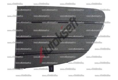 L mka pednho nraznku, ern 18.74.241, 8031006031530