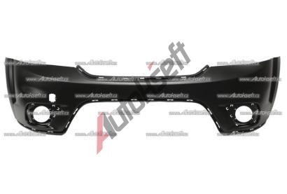 p�edn� n�razn�k pro lak 18.87.250, 1TX73TZZAC