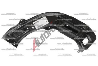 P držák předního světla 18.88.334, RG109065 P držák předního světla 18.88.334, RG109065