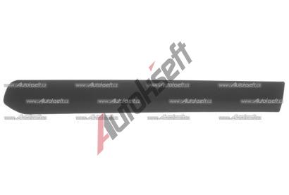 L lita zadnch dve 18.88.379A, 735497897