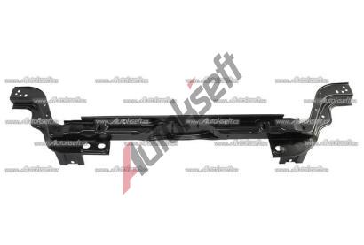 vrchní část předního čela 18.89.330, 8033533198373 vrchní část předního čela 18.89.330, 8033533198373