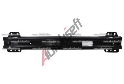 vztuha pednho nraznku 18.89.350, 8499000221010