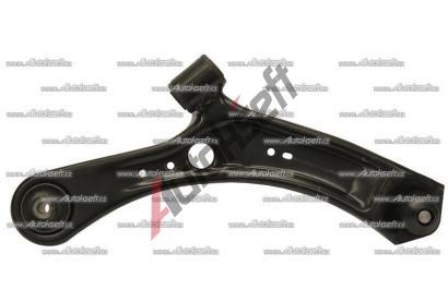 Starline P rameno kompletn 18.92.700, 8592808269007