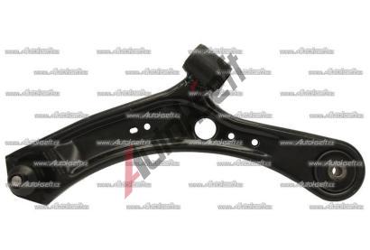 Starline L rameno kompletní 18.92.701, 8592808269014 Starline L rameno kompletní 18.92.701, 8592808269014