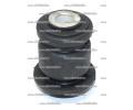 Uloen dicho mechanismu  ‐ 18.98.742